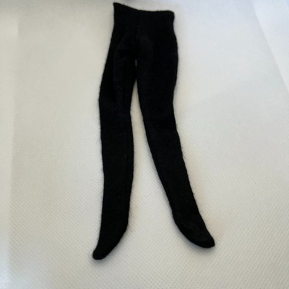 1959 Barbie Outfit #975 "Winter Holiday Set" - Picture 2 of 8